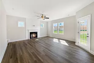 3899 Blackhills Rd Lot 63, Fayetteville, NC 28311 - Photo 10