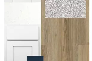 3899 Blackhills Rd Lot 63, Fayetteville, NC 28311 - Photo 2