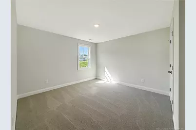 3899 Blackhills (Lot 63) Road, Fayetteville, NC 28311 - Photo 20