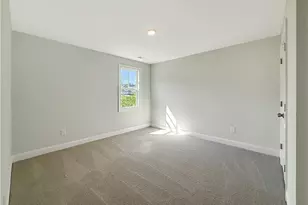3899 Blackhills Rd Lot 63, Fayetteville, NC 28311 - Photo 20