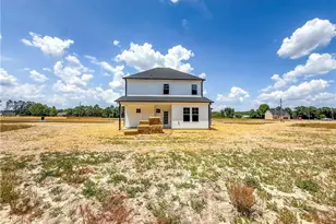 6482 Madelyn (Lot 5) Dr, Wade, NC 28395 - Photo 4
