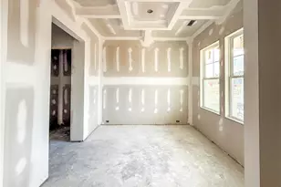 3358 Madelyn (Lot 6) Dr, Wade, NC 28395 - Photo 2