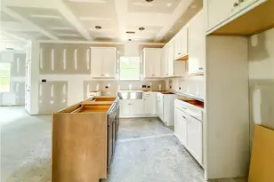 3358 Madelyn (Lot 6) Dr, Wade, NC 28395 - Photo 4