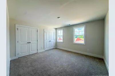 3358 Madelyn (Lot 6) Drive, Wade, NC 28395 - Photo 10