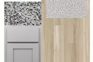 421 Brickendon (Lot 312) Ln, Raeford, NC 28376 - Photo 2