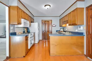 6300 Lake Trail Dr, Fayetteville, NC 28304 - Photo 4