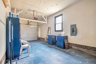 6300 Lake Trail Dr, Fayetteville, NC 28304 - Photo 20