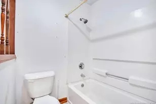 6300 Lake Trail Dr, Fayetteville, NC 28304 - Photo 10