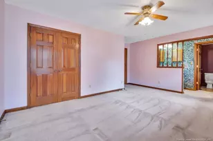 6300 Lake Trail Dr, Fayetteville, NC 28304 - Photo 12