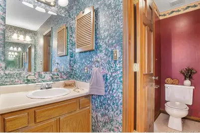 6300 Lake Trail Drive, Fayetteville, NC 28304 - Photo 16