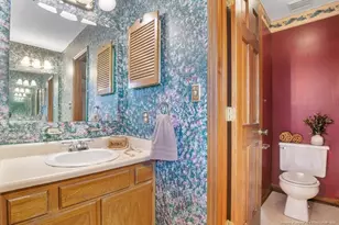 6300 Lake Trail Dr, Fayetteville, NC 28304 - Photo 16