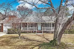 6300 Lake Trail Dr, Fayetteville, NC 28304 - Photo 2