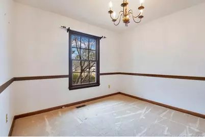 6300 Lake Trail Drive, Fayetteville, NC 28304 - Photo 8