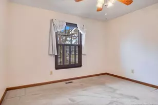 6300 Lake Trail Dr, Fayetteville, NC 28304 - Photo 14