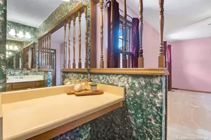 6300 Lake Trail Dr, Fayetteville, NC 28304 - Photo 18