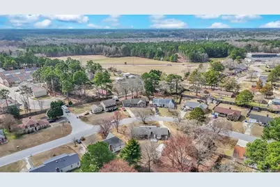 6300 Lake Trail Drive, Fayetteville, NC 28304 - Photo 24