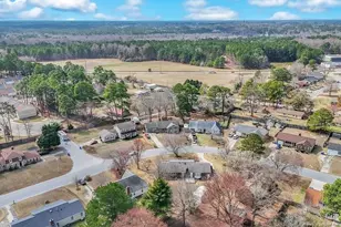 6300 Lake Trail Dr, Fayetteville, NC 28304 - Photo 24