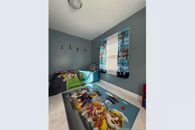 128 W Circle Court, Fayetteville, NC 28301 - Photo 14