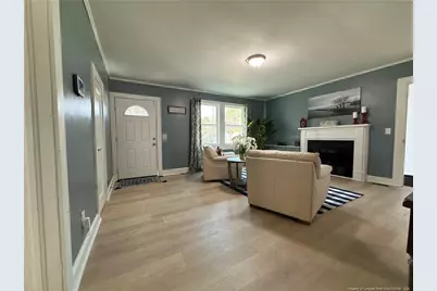 128 W Circle Court, Fayetteville, NC 28301 - Photo 6