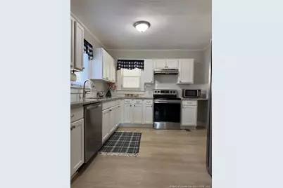 128 W Circle Court, Fayetteville, NC 28301 - Photo 10