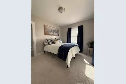 128 W Circle Court, Fayetteville, NC 28301 - Photo 12