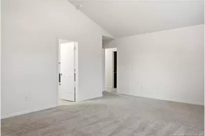 620 Magnificent Avenue, Fayetteville, NC 28306 - Photo 40