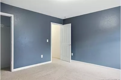 620 Magnificent Avenue, Fayetteville, NC 28306 - Photo 24