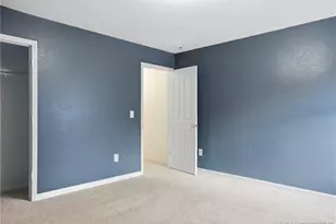 620 Magnificent Ave, Fayetteville, NC 28306 - Photo 24