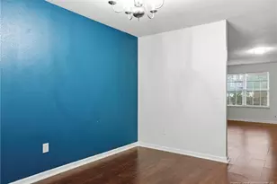 620 Magnificent Ave, Fayetteville, NC 28306 - Photo 8