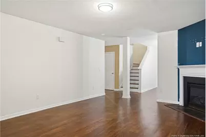 620 Magnificent Avenue, Fayetteville, NC 28306 - Photo 8