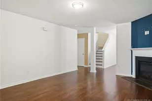 620 Magnificent Ave, Fayetteville, NC 28306 - Photo 8