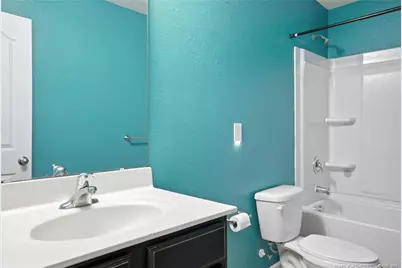 620 Magnificent Avenue, Fayetteville, NC 28306 - Photo 36