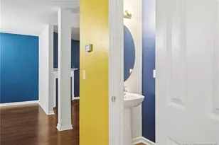 620 Magnificent Ave, Fayetteville, NC 28306 - Photo 14