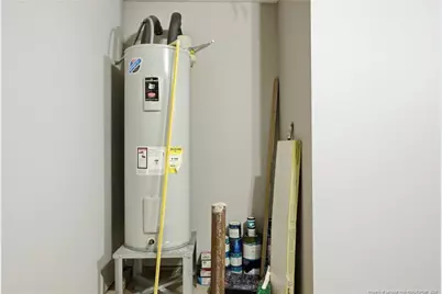 620 Magnificent Avenue, Fayetteville, NC 28306 - Photo 46