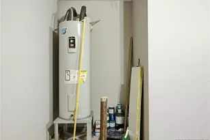 620 Magnificent Ave, Fayetteville, NC 28306 - Photo 46