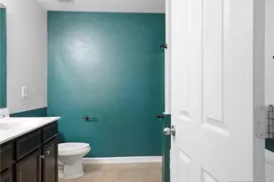 620 Magnificent Ave, Fayetteville, NC 28306 - Photo 42