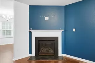 620 Magnificent Ave, Fayetteville, NC 28306 - Photo 6