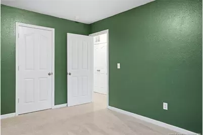 620 Magnificent Avenue, Fayetteville, NC 28306 - Photo 28