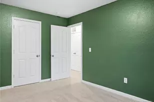 620 Magnificent Ave, Fayetteville, NC 28306 - Photo 28