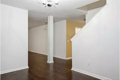 620 Magnificent Avenue, Fayetteville, NC 28306 - Photo 12