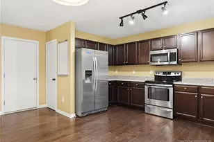 620 Magnificent Ave, Fayetteville, NC 28306 - Photo 16