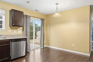 620 Magnificent Ave, Fayetteville, NC 28306 - Photo 14