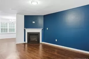 620 Magnificent Ave, Fayetteville, NC 28306 - Photo 2
