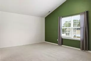620 Magnificent Ave, Fayetteville, NC 28306 - Photo 38