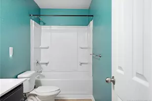 620 Magnificent Ave, Fayetteville, NC 28306 - Photo 32