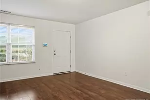 620 Magnificent Ave, Fayetteville, NC 28306 - Photo 4