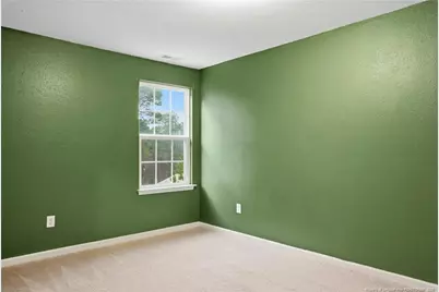 620 Magnificent Avenue, Fayetteville, NC 28306 - Photo 26