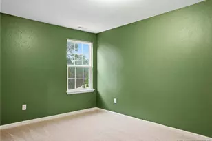 620 Magnificent Ave, Fayetteville, NC 28306 - Photo 26