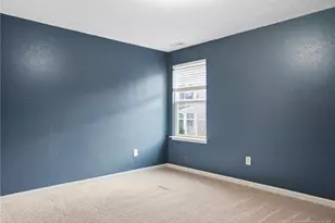 620 Magnificent Ave, Fayetteville, NC 28306 - Photo 22