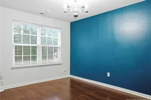 620 Magnificent Ave, Fayetteville, NC 28306 - Photo 10